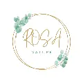 rosa-nature.odoo.com